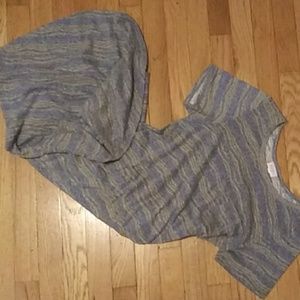 Carly Dress by LuLaRoe